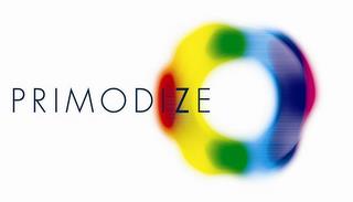 PRIMODIZE trademark