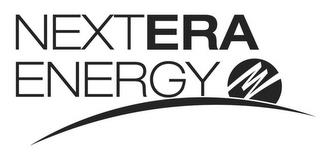 NEXTERA ENERGY trademark