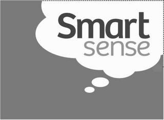 SMART SENSE trademark