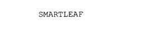 SMARTLEAF trademark