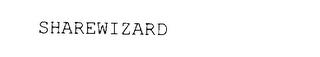 SHAREWIZARD trademark