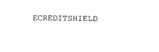 ECREDITSHIELD trademark