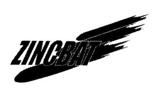 ZINCBAT trademark