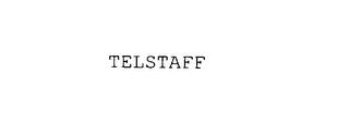 TELSTAFF trademark