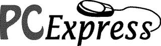 PCEXPRESS trademark