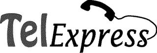 TELEXPRESS trademark