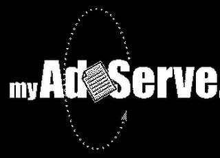 MY AD SERVE trademark