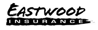 EASTWOOD INSURANCE trademark