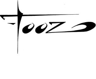 -TOOZ trademark