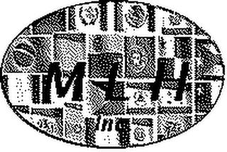 MLH trademark