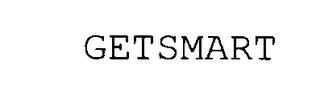 GETSMART trademark