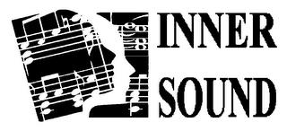 INNER SOUND trademark