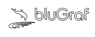 BLUGRAF trademark