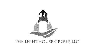 THE LIGHTHOUSE GROUP, LLC trademark