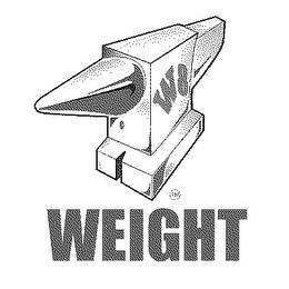 WEIGHT trademark