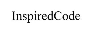 INSPIREDCODE trademark