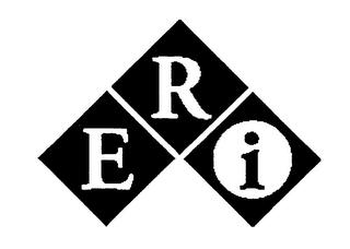 ERI trademark