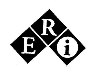 ERI trademark