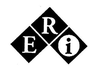 ERI trademark