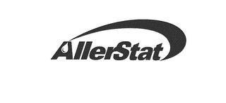 ALLERSTAT trademark