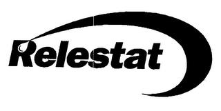 RELESTAT trademark