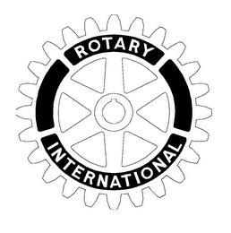 ROTARY INTERNATIONAL trademark