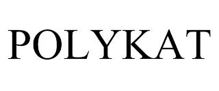 POLYKAT trademark