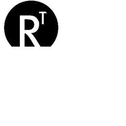 RT trademark