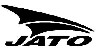 JATO trademark