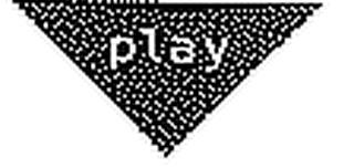 PLAY trademark