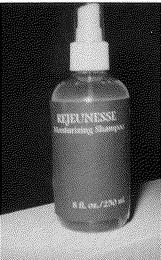 REJEUNESSE trademark