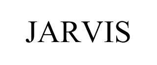 JARVIS trademark