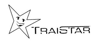 TRAISTAR trademark