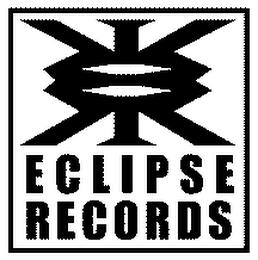 ECLIPSE RECORDS trademark