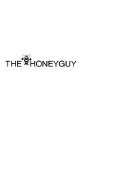 THEHONEYGUY trademark