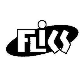 FLICS trademark