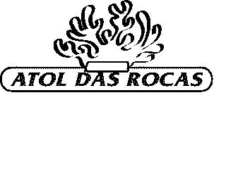 ATOL DAS ROCAS trademark