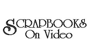 BIOGRAPHIES ON VIDEO trademark