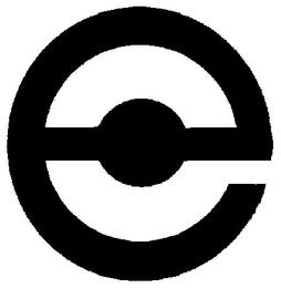 E trademark