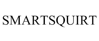 SMARTSQUIRT trademark