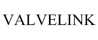 VALVELINK trademark