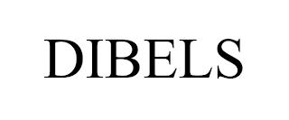 DIBELS trademark