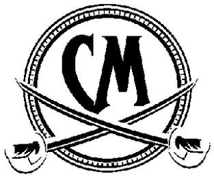 CM trademark