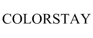 COLORSTAY trademark