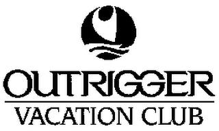 OUTRIGGER VACATION CLUB trademark