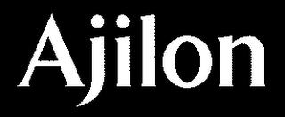 AJILON trademark