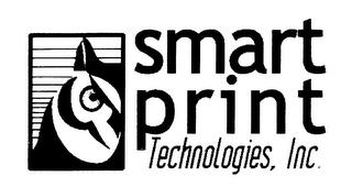 SMART PRINT TECHNOLOGIES, INC. trademark