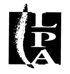 LPA trademark