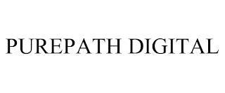 PUREPATH DIGITAL trademark