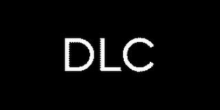 DLC trademark